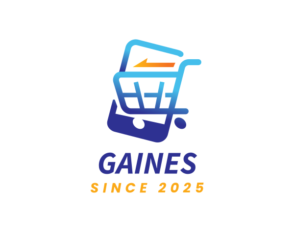 Gianes Store